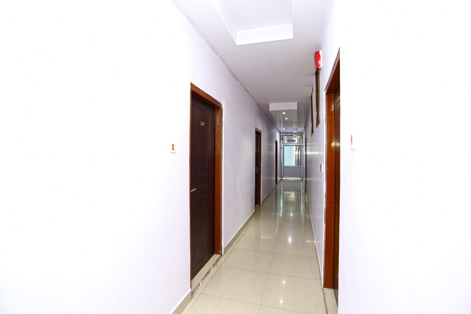 Live as ALD359, Civil Lines Allahabad, Prayagraj