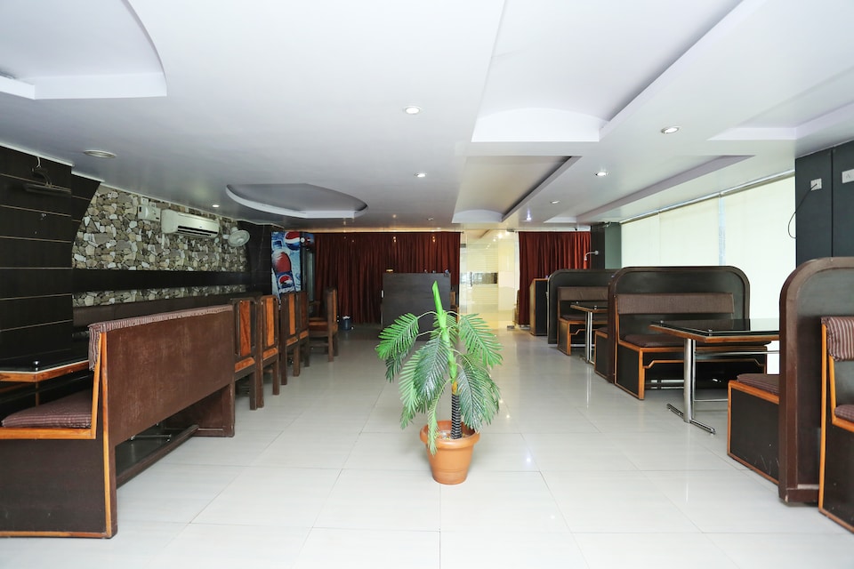 Live as ALD359, Civil Lines Allahabad, Prayagraj