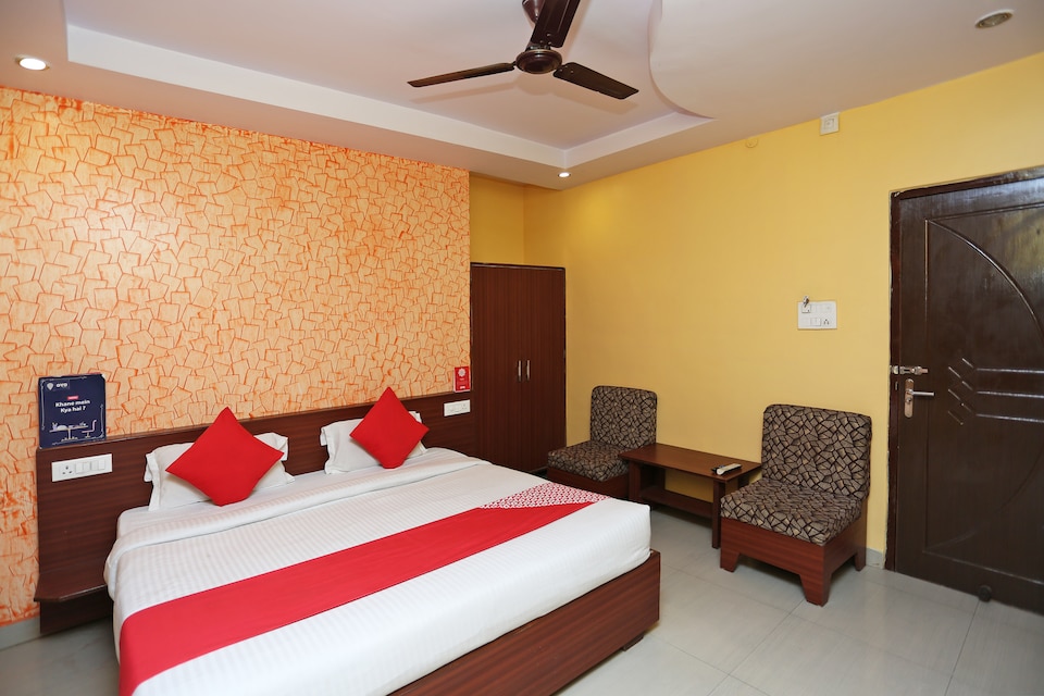 Live as ALD359, Civil Lines Allahabad, Prayagraj