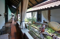Hotel O near Tugu Jogja formerly Rumah Palagan Guest House