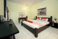 Hotel O near Tugu Jogja formerly Rumah Palagan Guest House