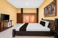 Hotel O near Tugu Jogja formerly Rumah Palagan Guest House