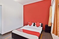 OYO Sai Holiday Resorts