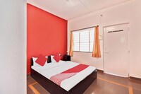 OYO Sai Holiday Resorts