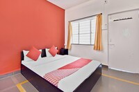 OYO Sai Holiday Resorts