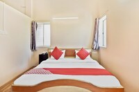 OYO Sai Holiday Resorts