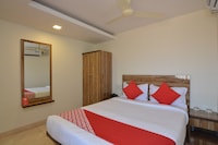 OYO Flagship 23404 Baba Cottage