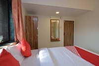 OYO Flagship 23404 Baba Cottage