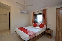 OYO Flagship 23404 Baba Cottage