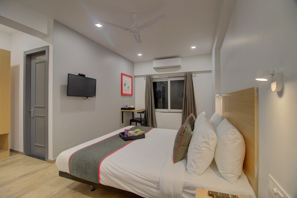 Live on MUM2145, Mumbai-Airoli-Ghansoli-KoperKhairane, Mumbai