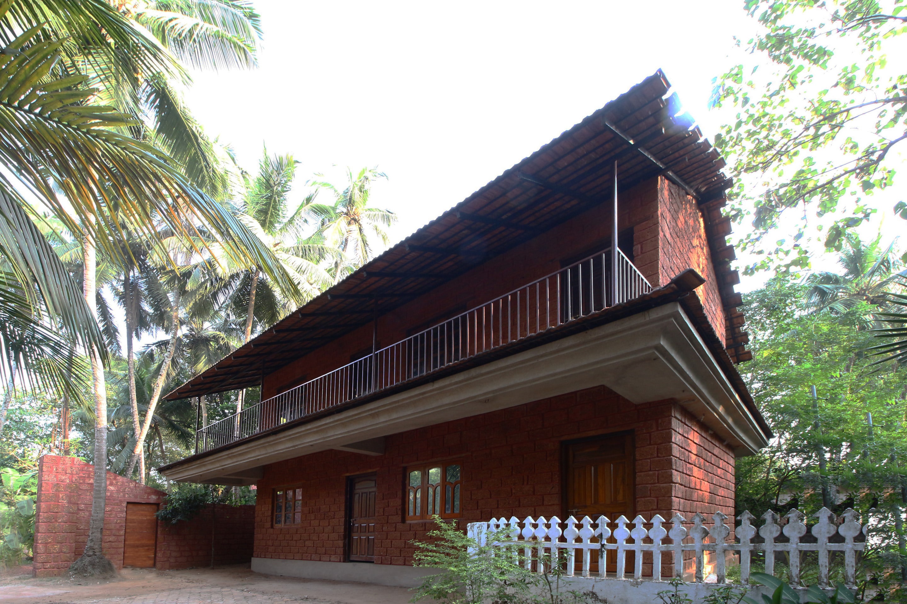 Hotels in Verna Industrial Estate, Goa Starting ₹491 Upto 70 OFF