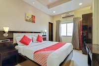 Hotels Aurangabad  Best Budget Aurangabad Hotels from    721