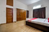 Hotel O patliputra guest house