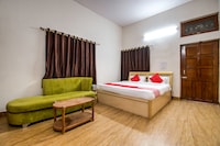 Hotel O patliputra guest house