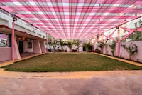 Hotel O patliputra guest house