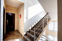 Hotel O Ashrey Comforts