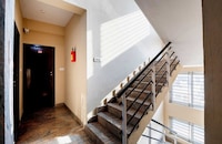 Hotel O Ashrey Comforts