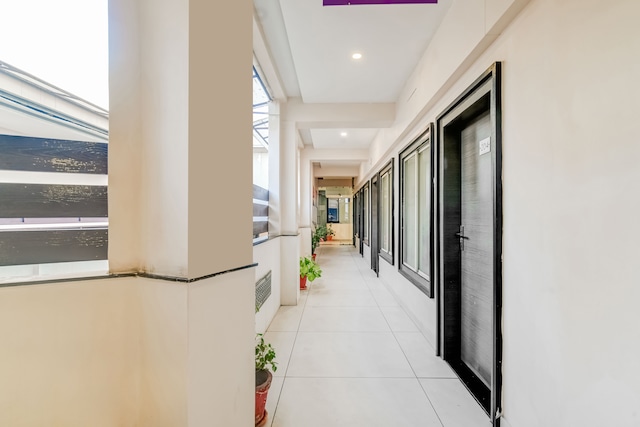 Townhouse Dewas City Formerly Utsav