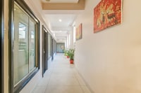 Townhouse Dewas City Formerly Utsav