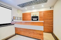 Townhouse Dewas City Formerly Utsav