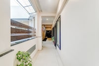 Townhouse Dewas City Formerly Utsav