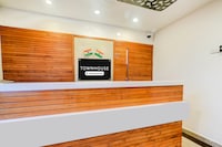 Townhouse Dewas City Formerly Utsav