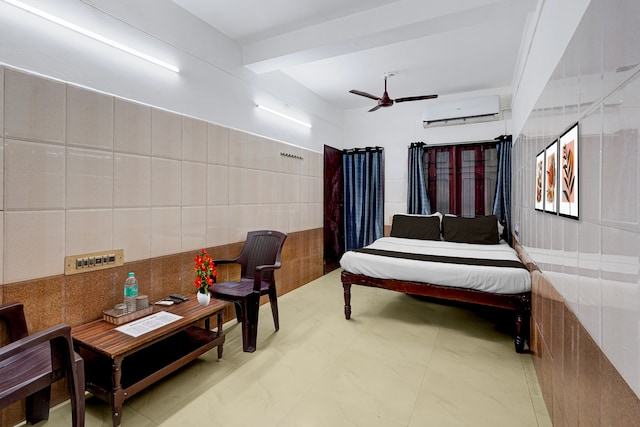 Hotel O Rock Beachview Pondicherry Formerly Varsha Residency