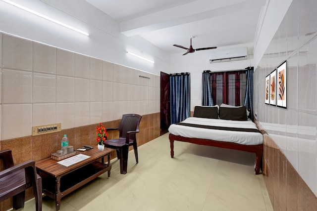 Hotel O Rock Beachview Pondicherry Formerly Varsha Residency