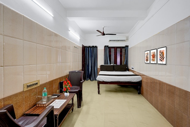 Super Hotel O Rock Beachview Pondicherry Formerly Varsha Residency