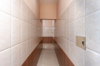 Hotel O Rock Beachview Pondicherry Formerly Varsha Residency