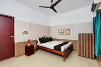 Hotel O Rock Beachview Pondicherry Formerly Varsha Residency