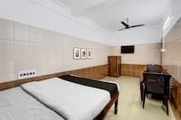 Hotel O Rock Beachview Pondicherry Formerly Varsha Residency