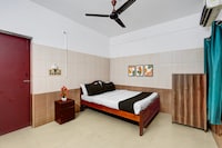 Hotel O Rock Beachview Pondicherry Formerly Varsha Residency