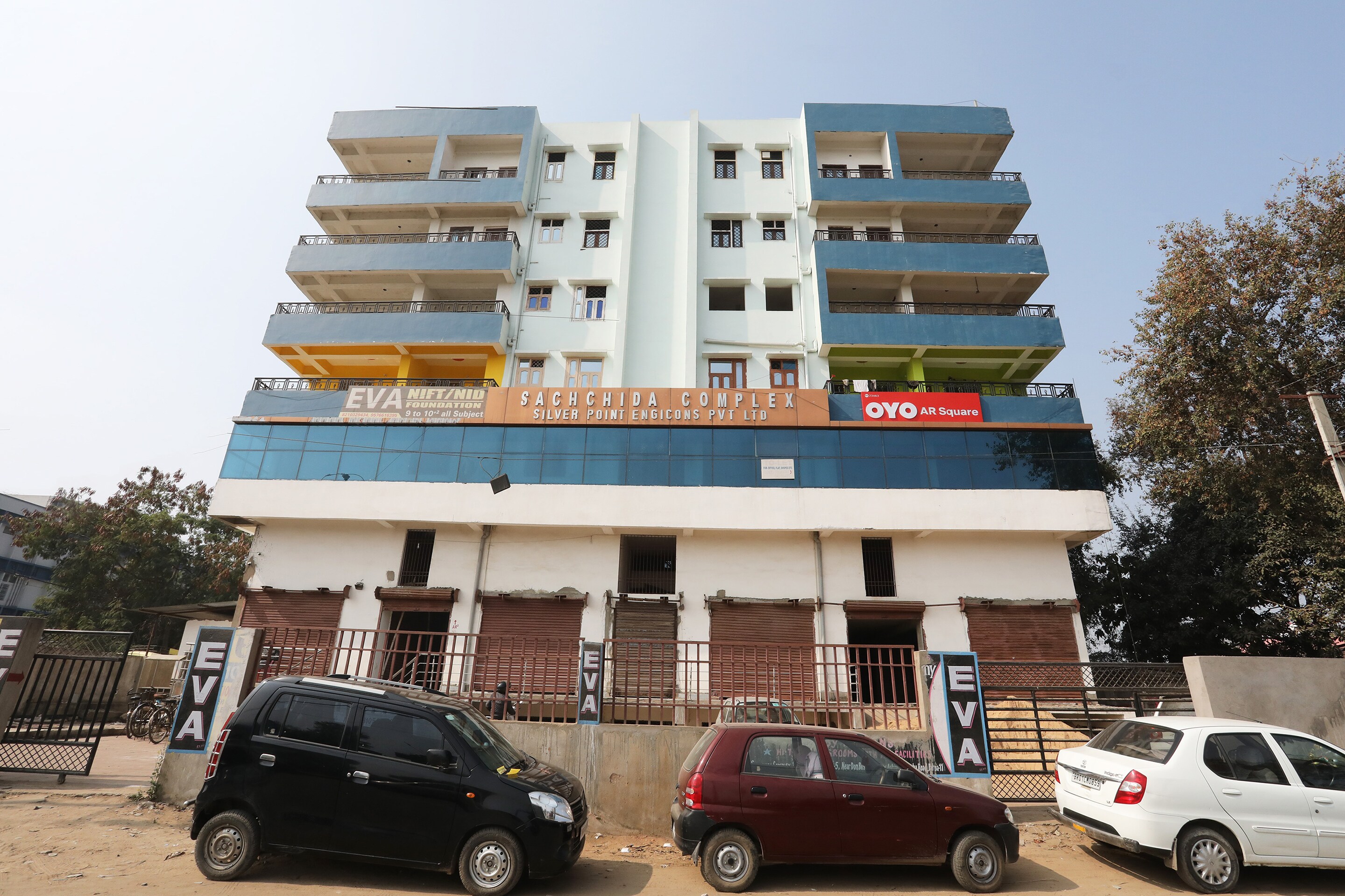 Oyo Ar Square Oyo Rooms Patna Book 2413 Oyo Oyo Ar Square Oyo Rooms Patna Book 2413 Oyo