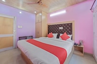 OYO Radha Homestay