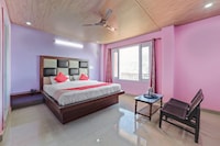 OYO Radha Homestay