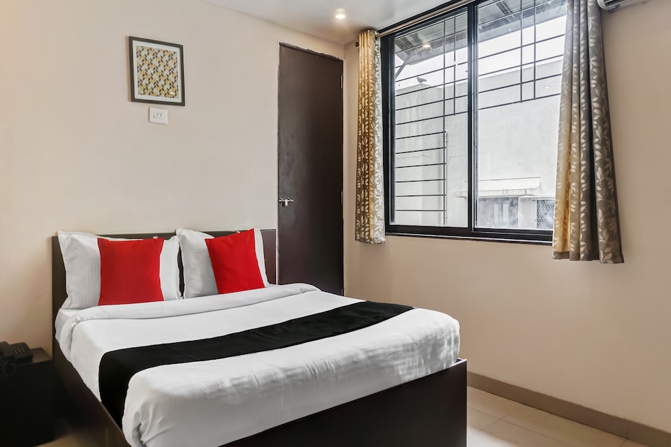 live on pun1358, Wagholi Pune, Pune