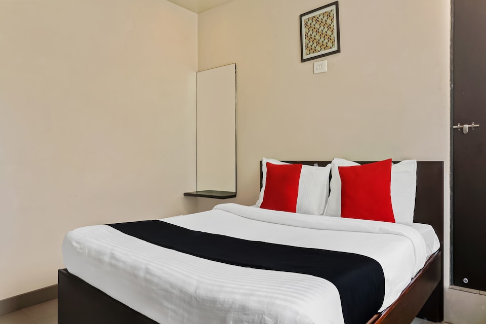 live on pun1358, Wagholi Pune, Pune