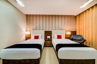 Collection O Millennium Grand