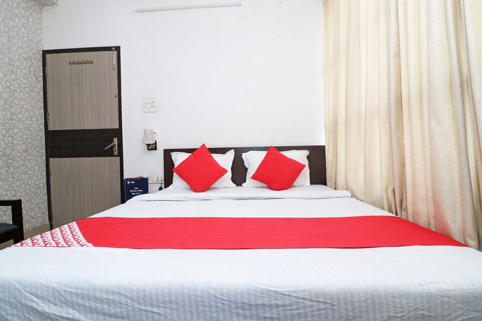 OYO 23531 Paradise, Hisar, Hisar
