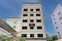 Townhouse Vaishnavi