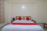 OYO Hotel New Tashila