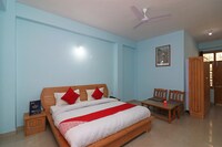 OYO Hotel New Tashila