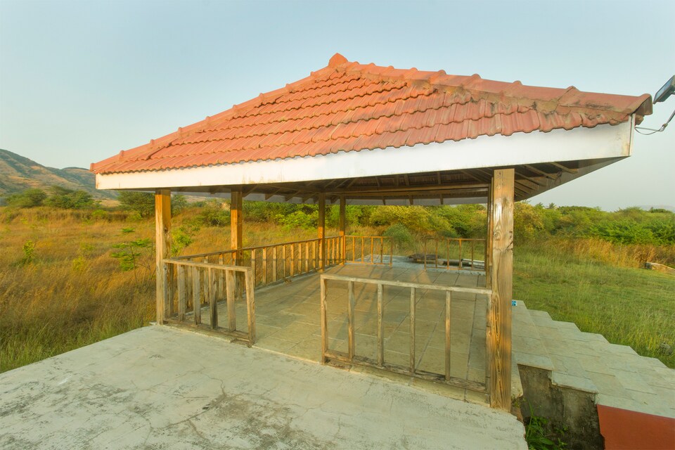 OYO Home 23583 Sahyadri Cottages, Lonavala, Lonavala