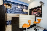 Hotel O City Inn Guest House