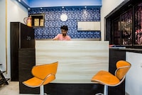 Hotel O City Inn Guest House