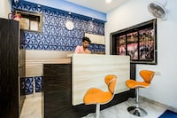 Hotel O City Inn Guest House