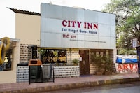 Hotel O City Inn Guest House