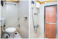 Hotel O City Inn Guest House