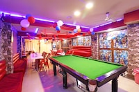 Hotel O Sher E Bengal
